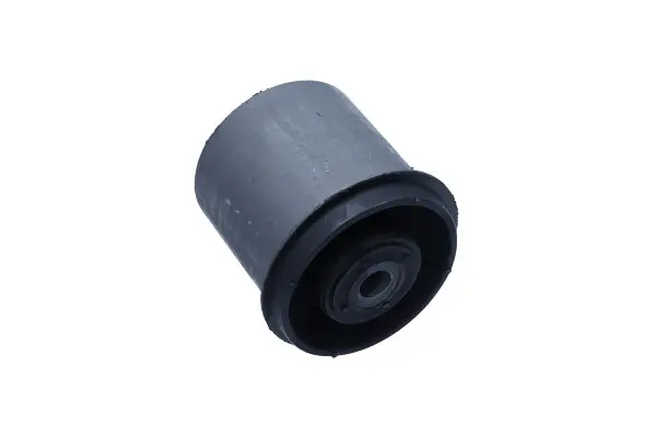 Suport punte MAXGEAR 72-3163