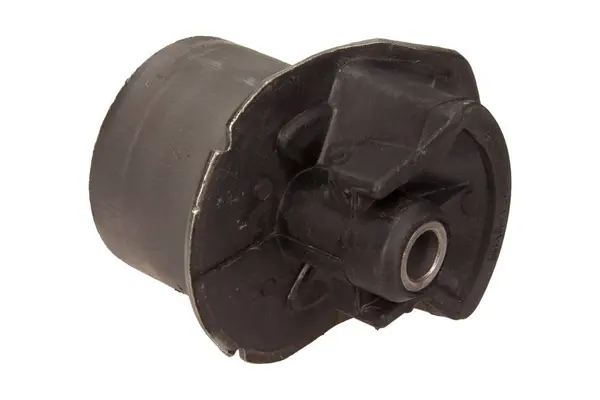Suport punte MAXGEAR 72-3165