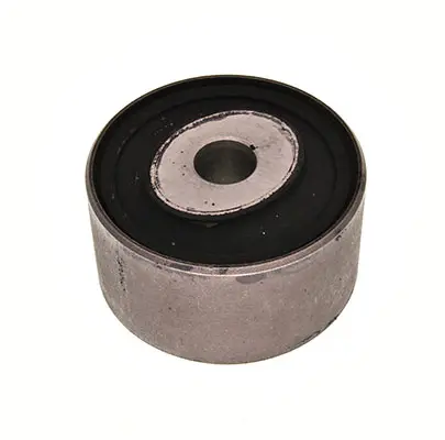 Suport punte MAXGEAR 72-3173