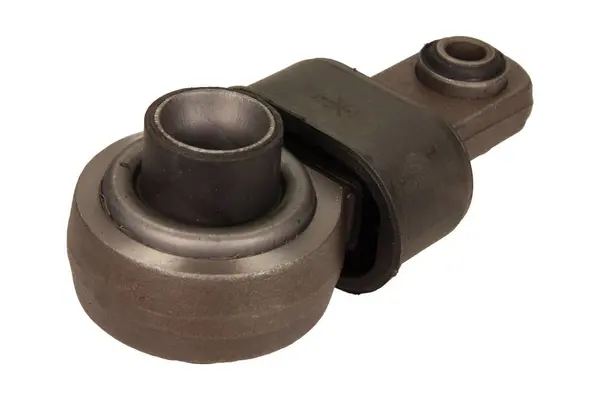 Suport punte MAXGEAR 72-3254