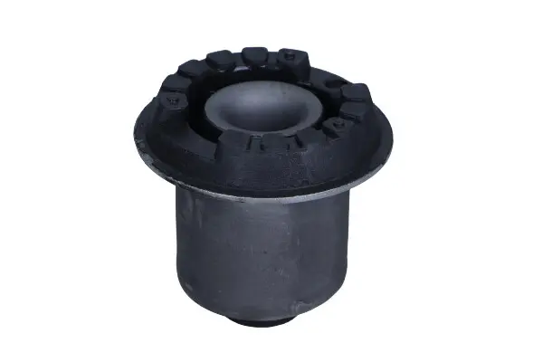 Suport punte MAXGEAR 72-3451