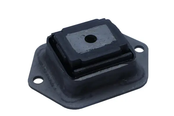 Suport punte MAXGEAR 72-3798