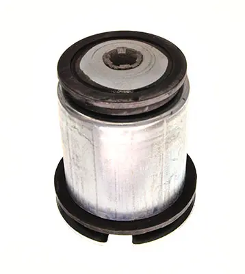 Suport punte MAXGEAR 72-3812