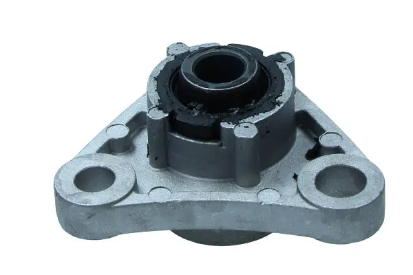 Suport punte MAXGEAR 72-4727