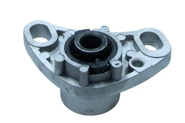 Suport punte MAXGEAR 72-4728