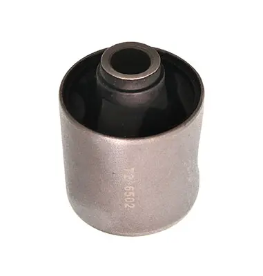 Suport punte MAXGEAR 72-6502