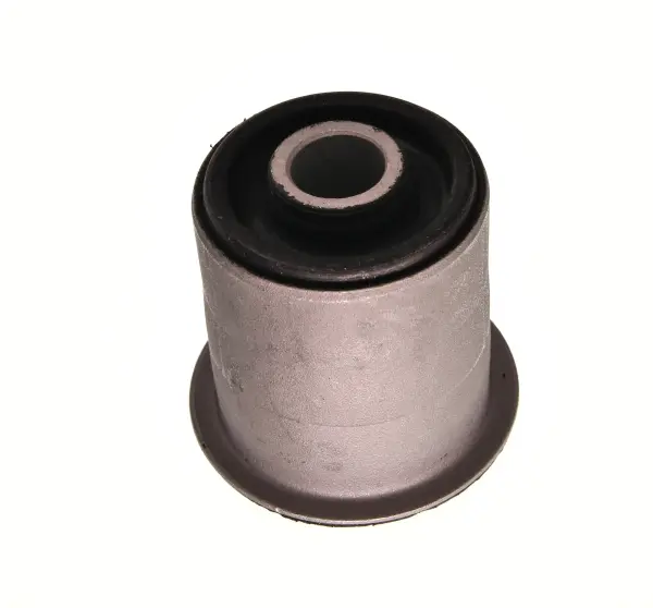 Suport punte MAXGEAR 72-6519