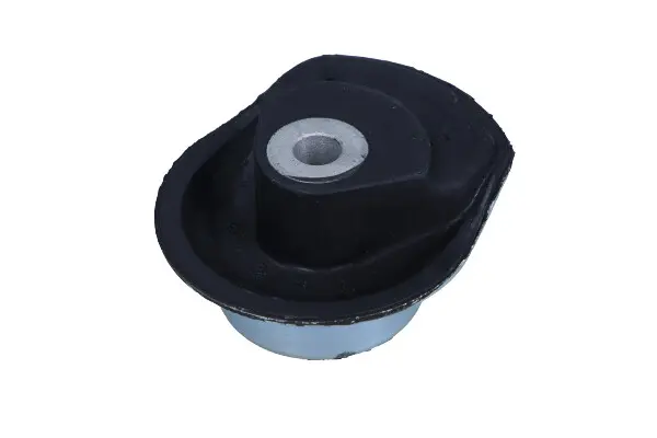 Suport punte Schaeffler FAG 829 0471 10