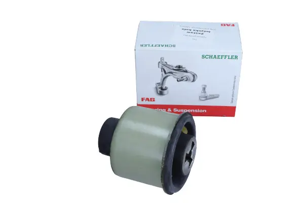 Suport punte Schaeffler FAG 829 0475 10