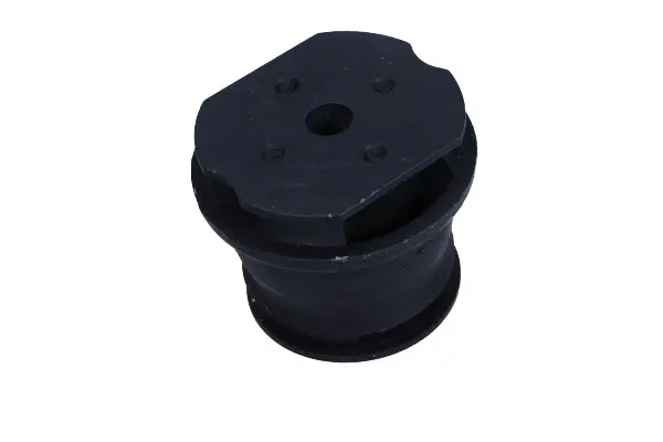 Suport punte Schaeffler FAG 829 0489 10
