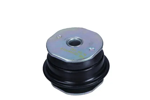 Suport punte Schaeffler FAG 829 0490 10