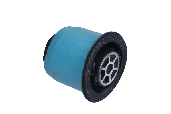 Suport punte Schaeffler FAG 829 0501 10