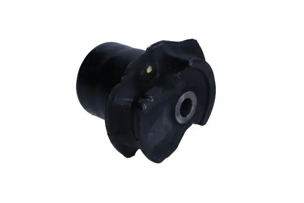 Suport punte TEDGUM TED40922