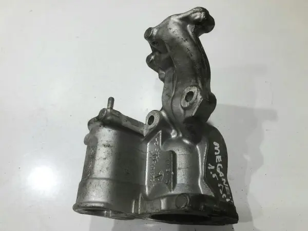 Suport racitor gaze Renault Megane 3 (2008-2012) 1.5 dci K9K (832)