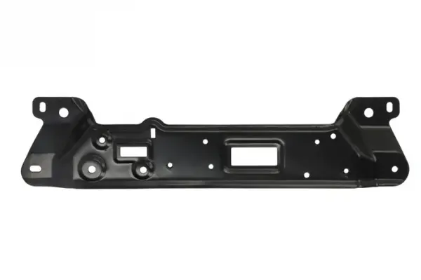Suport radar fata metal potrivit TESLA MODEL 3 2017-2020