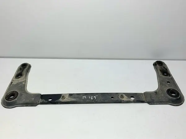 Suport radiatoare 544640003R Renault Megane 3 facelift (2012-2016)