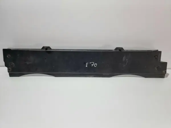 Suport radiatoare 7533539 BMW X6 (2008-2014) [E71, E72]