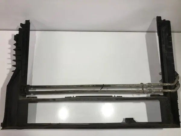 Suport radiatoare 7787443 07 BMW Seria 5 (2003-2010) [E60] 2.0d