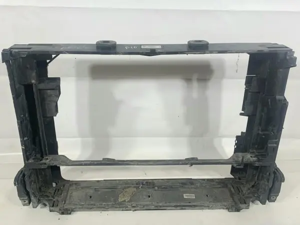 Suport radiatoare 8509170 BMW Seria 5 (2010-2017) [F11]