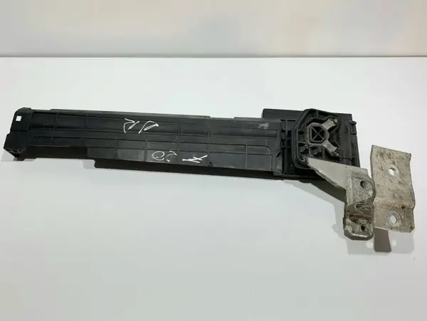 Suport radiatoare dreapta 7600537 BMW Seria 3 (2012-2019) [F31]