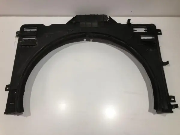 Suport radiatoare PGK500311 Land Rover Range rover vogue L322 (2002-2009)