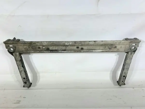 Suport radiatoare / traversa inferioara 544F00003R Renault Megane 3 (2008-2012)