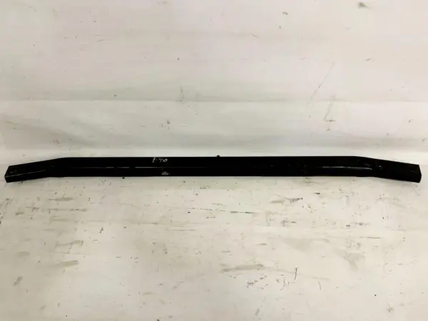 Suport radiatoare / traversa superioara 7200690 BMW Seria 5 (2010-2017) [F10]