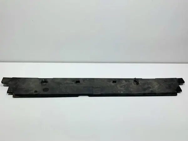 Suport radiator 7600543 BMW Seria 1 (2010-2015) [F20]