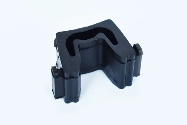 Suport radiator ASAM AUTOMOTIVE 55026