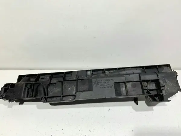 Suport radiator dreapta 7524914 BMW Seria 3 (2005-2012) [E90]