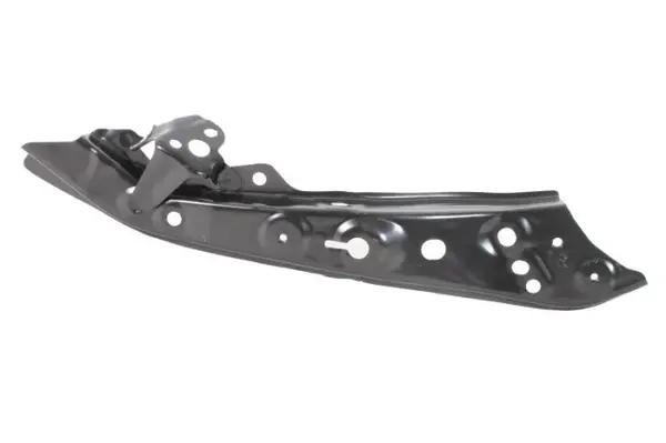 Suport radiator dreapta parte superioara potrivit SUBARU XV GT 11.20-