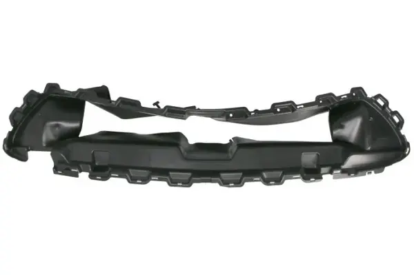 Suport radiator dreapta potrivit MERCEDES C-KLASA W206 02.21-