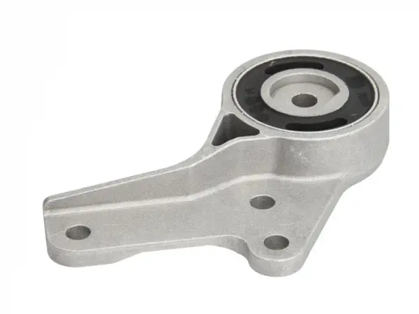 Suport radiator Dreapta potrivit SCANIA G I, K, P I, R I, T, TOURING DC09.108-OSC11.03 01.03-