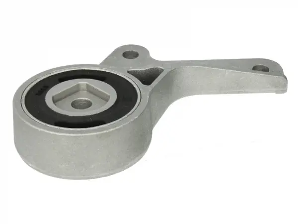 Suport radiator Dreapta potrivit SCANIA G I, P I, P,G,R,T, R I, T DC11.08-OSC11.03 03.04-