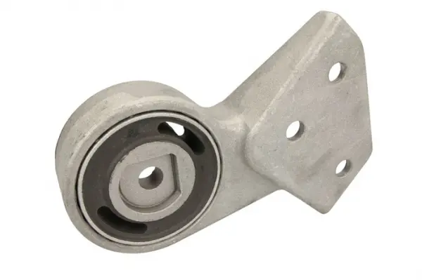Suport radiator Dreapta potrivit SCANIA G I, P I, P,G,R,T, R I, T DC09.108-OSC11.03 01.03-