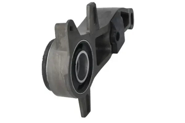 Suport radiator Dreapta Stanga potrivit SCANIA G II, L, P II, R II, S DC07.108-OC13.101 09.16-