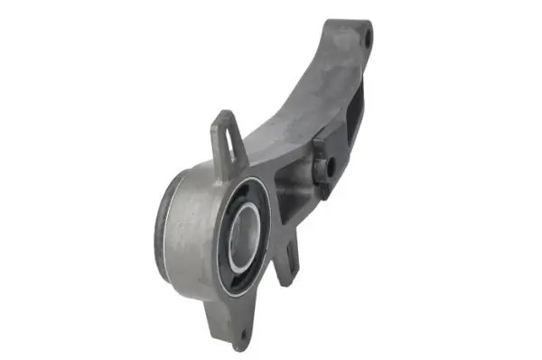 Suport radiator Dreapta Stanga potrivit SCANIA G II, L, P II, R II, S DC07.108-OC13.101 09.16-