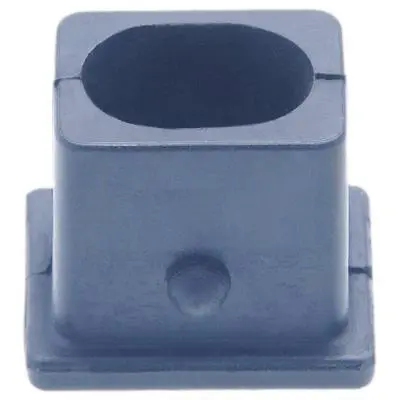 Suport radiator FEBEST FDSB-001