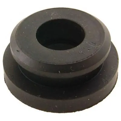 Suport radiator FEBEST HSB-064