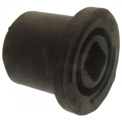 Suport radiator FEBEST HYSB-003