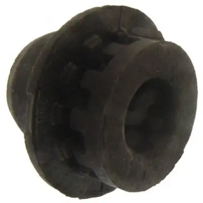 Suport radiator FEBEST HYSB-004