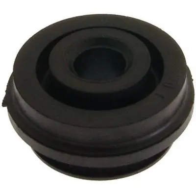 Suport radiator FEBEST MSB-061