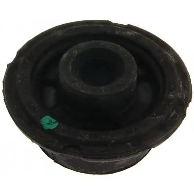 Suport radiator FEBEST MSB-062