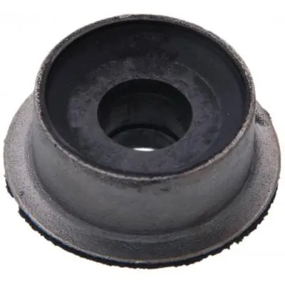Suport radiator FEBEST MSB-742