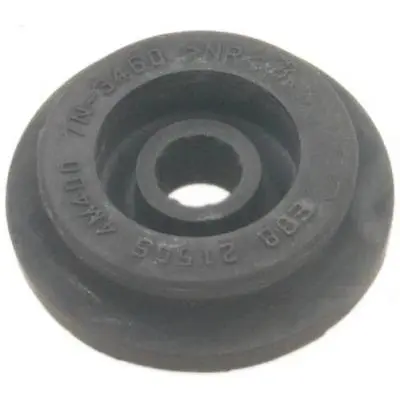 Suport radiator FEBEST NSB-048