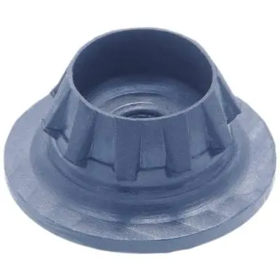Suport radiator FEBEST NSB-060