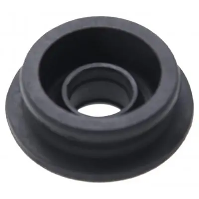 Suport radiator FEBEST SZSB-SX4U