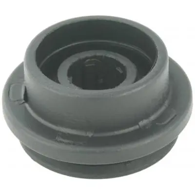 Suport radiator FEBEST TSB-129