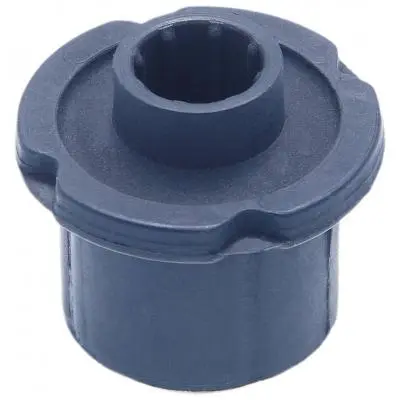 Suport radiator FEBEST TSB-130
