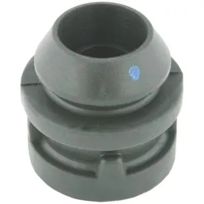Suport radiator FEBEST VLSB-001